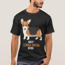 Pesquisar por cão tricolor camisetas Nunca