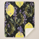 Pesquisar por hand mantas Background