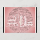 Pesquisar por coreano cartoes postais Viagem