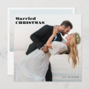 Pesquisar por eventos religiosos cartoes Qualquer pessoa