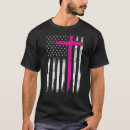 Pesquisar por enfermeira cristã camisetas Cruz