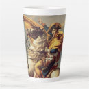 Pesquisar por de napoleão canecas Pintura