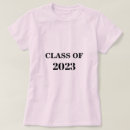Pesquisar por classe a camisetas For her