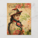 Pesquisar por pinturas bonitas cartoes postais Colheita