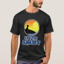 Pesquisar por passeio na água camisetas Surf