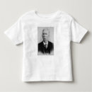 Pesquisar por mccoy camisetas Americano