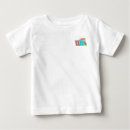 Pesquisar por pup camisetas Arte