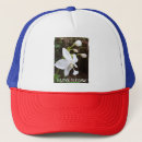 Pesquisar por natureza bones Flores
