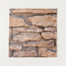 Pesquisar por vintage b artes pôsteres Branco