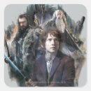 Pesquisar por torino adesivos Hobbit