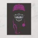 Pesquisar por da ambulância cartoes Serviços médicos de emergência