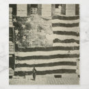 Pesquisar por patriotismo armazenamento alimentos Bandeira americana