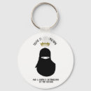 Pesquisar por muçulmano chaveiros Muslimah