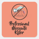 Pesquisar por mosquitos adesivos Malária
