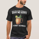 Pesquisar por mule camisetas Mula
