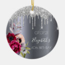 Pesquisar por 40 anos ornamentos Floral