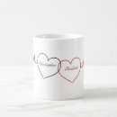 Pesquisar por natal casal canecas De aniversário