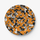 Pesquisar por alaranjado pratos Miúdos