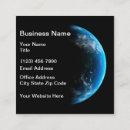 Pesquisar por globais cartao de visita Legal