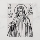 Pesquisar por arte medieval cartoes postais Santo