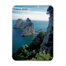 Pesquisar por capri italia imas Ilha