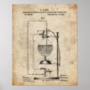 Pesquisar por farmácias pôsteres Qualquer pessoa