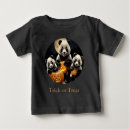 Pesquisar por panda baby roupas Ursos