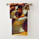 Pesquisar por desenhos animados macaco banho acessórios Engraçado