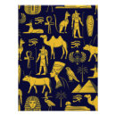 Pesquisar por ancient artes pôsteres Egypt