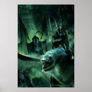 Pesquisar por caiu pôsteres J r tolkien