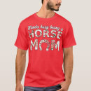Pesquisar por cavalo bonito roupas Silhueta