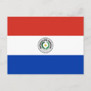 Pesquisar por paraguai cartoes postais Bandeira