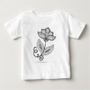 Pesquisar por henna camisetas Doodle