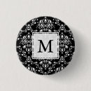 Pesquisar por damask botons Moderno