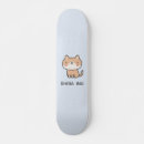 Pesquisar por canino skates Fofo