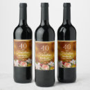 Pesquisar por flores douradas armazenamento alimentos Ouro