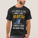 Pesquisar por jiujitsu camisetas jujitsu