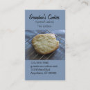 Pesquisar por lojas do biscoito cartao de visita Biscoitos