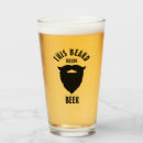 Pesquisar por beber canecas de cerveja Pai