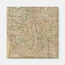 Pesquisar por mapa colorido imas Meridiano