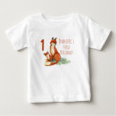 Pesquisar por aniversário rústico camisetas Família