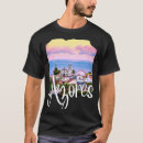 Pesquisar por azores souvenirs camisetas Lembranças