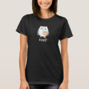 Pesquisar por funny femininas camisetas Fofofo