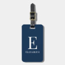 Pesquisar por eventos bagagem tags Moderno