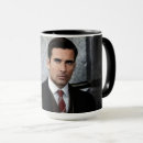 Pesquisar por classy canecas Elegante