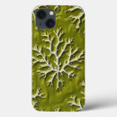 Pesquisar por natural iphone capas For him