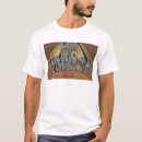 Pesquisar por mount vernon camisetas Novo