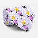 Pesquisar por engraçadas gravatas Padrão