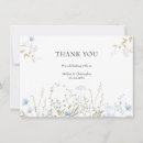 Pesquisar por armação cartoes Verde