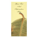 Pesquisar por árvores panfletos Paisagens